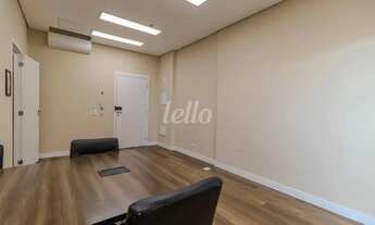 Imagem 7: Comercial para alugar no(a) Vila Prudente