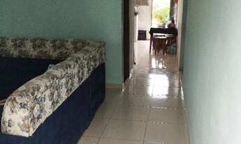 Imagem 5: Casa em saquarema na praia de Jaconé com dois wuartos