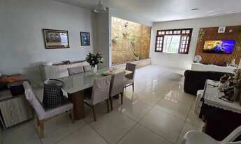 Imagem 3: VENDO CASA NO COHAJAP - SOLTA, NASCENTE E SUPER VENTILADA