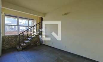 Imagem 7: Apartamento à Venda - São Lucas, 4 Quartos, 175 m2