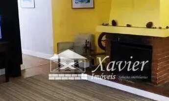 Imagem 6: Chácara com 2 dormitórios para alugar, 4598 m² por R$ 9.000,00/mês - Maracanduva - Vargem