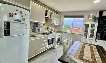 Imagem 4: Cobertura à Venda em Ingleses do Rio Vermelho - Florianópolis/SC