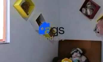 Imagem 3: Casa em Floresta com 240 m² , 3 quarto(s) , 1 suíte(s) , 3 vaga(s)