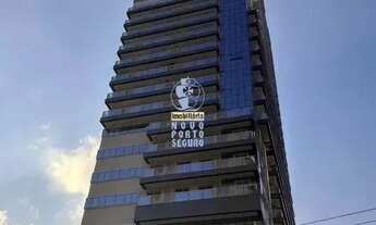 Imagem 2: Sala Comercial Para Locação na Barra Funda