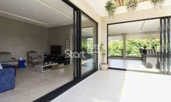 Imagem 3: Casa - Joapiranga - Valinhos