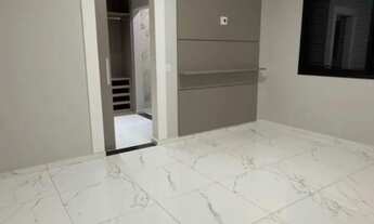 Imagem 3: CASA DE ALTO PADRÃO CONDOMINIO FECHADO