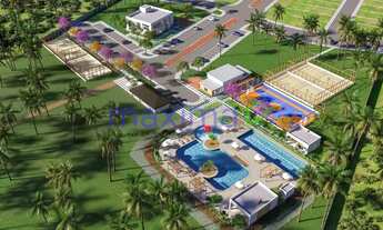 Imagem 5: Copacabana Beach Residence