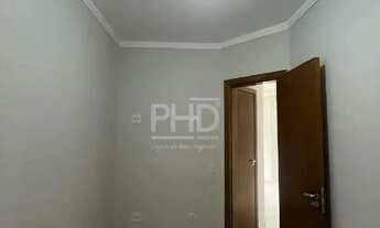 Imagem 5: Apartamento à venda, 2 quartos, 1 vaga, Jardim Alvorada - Santo André/SP