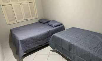 Imagem 5: Casa Recanto do Mar Prado