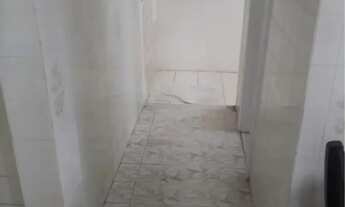 Imagem 6: Imóvel para venda com 214 metros quadrados com 4 quartos em Irajá - Rio de Janeiro - RJ