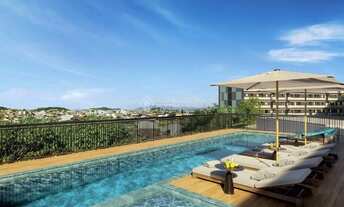 Imagem 5: OPORTUNIDADE - APARTAMENTO 2 DORMITÓRIOS EM FORQUILHINHA SÃO JOSÉ