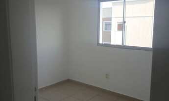 Imagem 6: Vendo apartamento com varanda