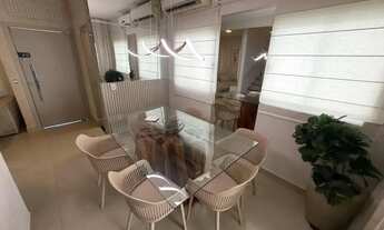 Imagem 6: Condomínio Village do Bosque