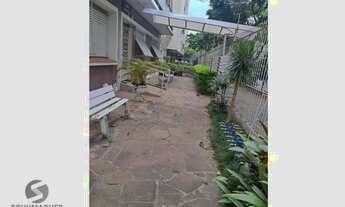 Imagem 4: Apartamento em Menino Deus