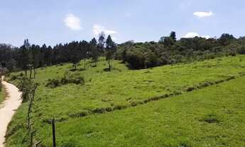 Imagem 2: Terreno com vista em Mairinque 1000m² oportunidade de investimento..