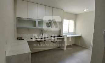 Imagem 4: Apartamento - COPACABANA