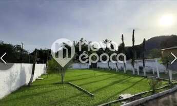 Imagem 6: Parque Boneville