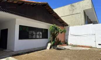 Imagem 5: Casa 3 quartos em Praia da Costa