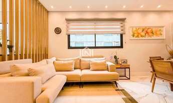 Imagem 4: Casa à venda no condomínio Vintage Arte de Morar