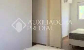 Imagem 7: Apartamento 2 quarto(s), no bairro Partenon