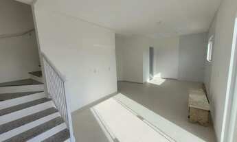 Imagem 3: Sobrado com 2 suítes e Piscina em Itajuba