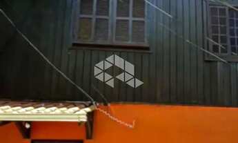 Imagem 2: Casa à Venda no Ribeirão da Ilha com 3 Quartos em Florianópolis