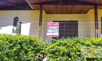 Imagem: Casa com 2 dormitórios à venda, 110 m²