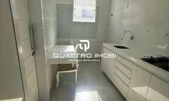 Imagem 3: Condomínio Atlantic Blue Com 7 Suítes Localizada AruanaDoris::1pQ0zX