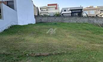Imagem 2: Terreno - Swiss Park - Campinas