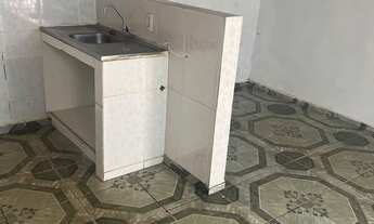 Imagem 3: Aluguel na Santa Maria