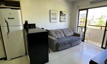 Imagem 7: 450 metros até a praia!