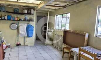 Imagem 5: Sobrado em Vila Ema