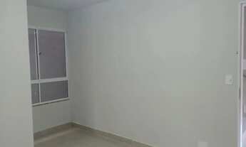 Imagem 6: Apartamento 2 quartos Terréo no grim Parque V Em Valparaiso Condominio Fechado Com Area de