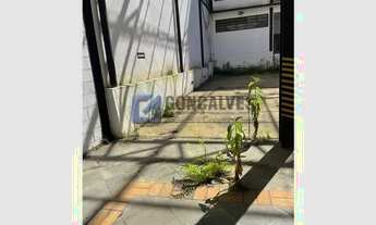 Imagem 5: Prédio Comercial à Venda em Santo Antônio, São Caetano do Sul 1.200 m²