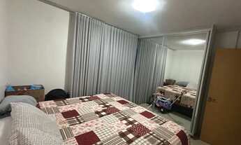 Imagem 7: APARTAMENTO NASCENTE VISTA LINDA 2 QTS 1 SUÍTE COM ARMÁRIOS LAZER COMPLETO