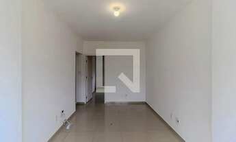 Imagem 4: Apartamento à Venda - Santa Cecília, 2 Quartos, 60 m2