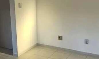 Imagem 7: Apartamento 01 dormitório bairro Santo Antônio