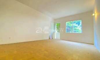 Imagem 3: APARTAMENTO TOTALMENTE REFORMADO EM HIGIENOPOLIS