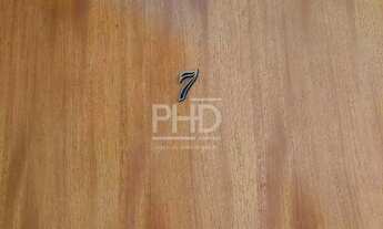 Imagem 4: Sala comercial 14m² no centro São Bernardo do Campo - SP