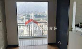 Imagem: Apartamento em Avenida João Paulo Ii