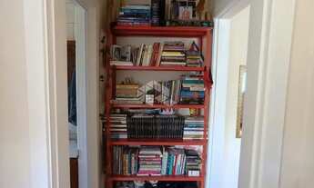 Imagem 3: Apartamento aconchegante no Morro Santana