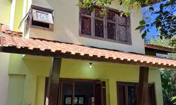 Imagem: Imóvel para venda possui 320 metros quadrados