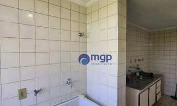 Imagem 6: Apartamento com 2 dormitórios para alugar, 70 m² - Vila Guilherme - São Paulo/SP