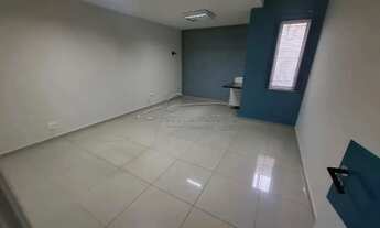 Imagem 7: Casa comercial de 403m² com 13 salas todas com gabinetes para a locação - Jardim Califórni