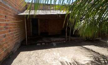 Imagem 6: Vende-se parcelado na Estrutural