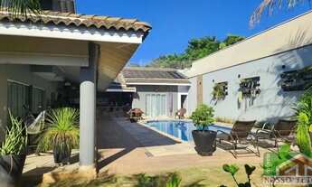 Imagem 4: SOBRADO À VENDA | PARQUE JOÃO DE VASCONCELOS