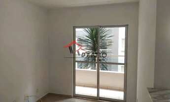 Imagem: Spazio Benfica