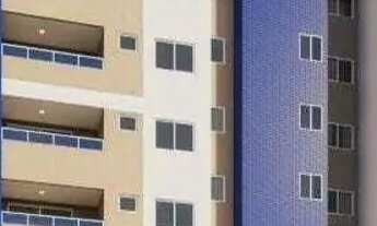 Imagem: SUMMER BARRA - BARRA DOS COQUEIROS 26523