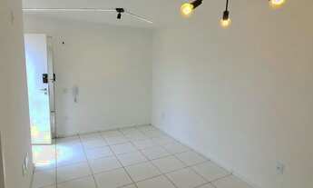 Imagem 2: Condominio Parque Ville Municipal com 02 quartos - Alvorada