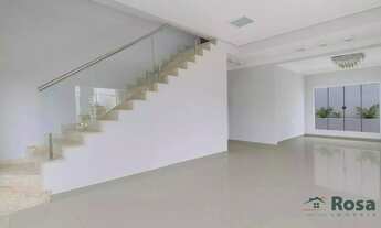 Imagem 4: Oportunidade Única no Alphaville I: Luxo, Conforto e Exclusividade, com 5 Dormitórios send